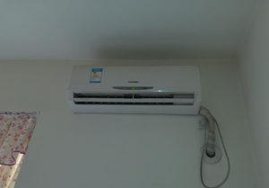 温州空调维修电话是多少