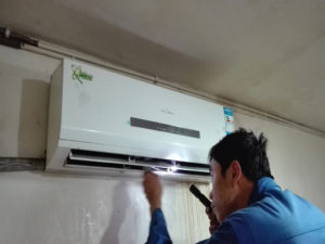 温州格力空调电话是多少