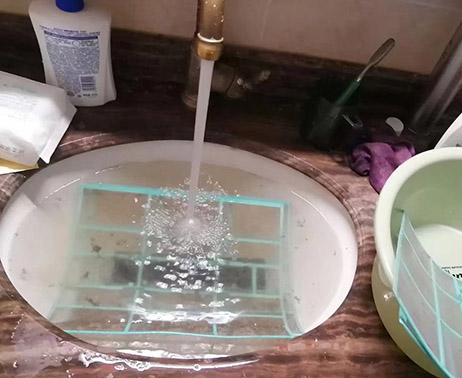 温州空调维修售后服务中心电话