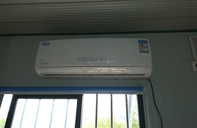 温州空调维修在哪里找