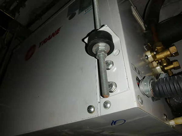 温州空调维修售后服务中心