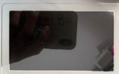 温州空调售后维修服务中心电话是多少