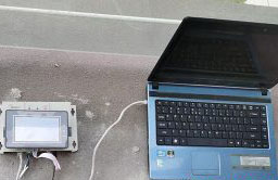 温州中央空调维修电话是多少