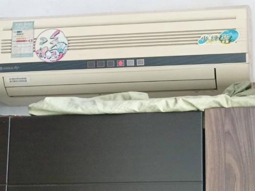 温州空调维修售后服务中心