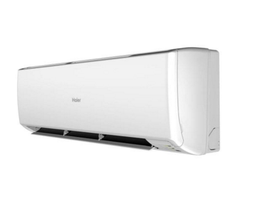 温州维修空调制冷效果差电话在哪里找