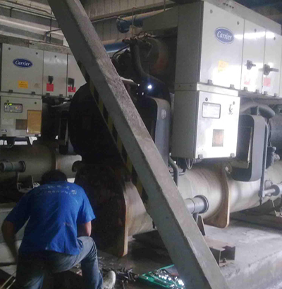 温州冰箱维修 温州制冷设备维修