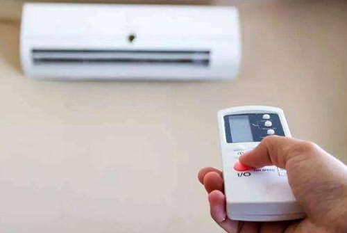 温州空调维修电话在哪里找