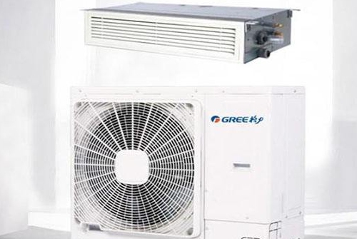 温州维修空调电话在哪里找